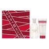 Tommy Hilfiger Tommy Girl Gift Set 50ml EDT + 100ml Body Lotion