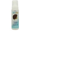 Waterless Zerreau Towel Off Dry Shampoo 180ml
