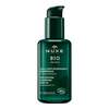 Nuxe Bio Organic Hazelnut Replenishing Nourishing Body Oil 100ml