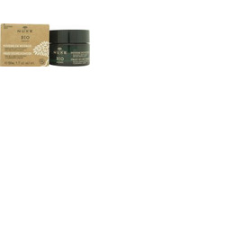 Nuxe Bio Organic Fruit Stone Powder Micro