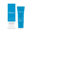 Skin Chemists Youth Series Hyaluronic Acid Eye Serum 15ml