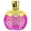 Louis Cardin Ferocious Rosse Eau de Parfum 100ml Spray