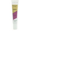 Max Factor Miracle Pure Infused Cream Blush