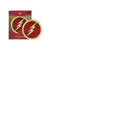Warner Bros. DC Flash Eau de Toilette 60ml Spray