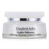 Elizabeth Arden Visible Difference Refining Moisture Creme 100ml