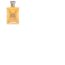 Ralph Lauren Safari Eau de Toilette 125ml Spray