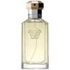 Versace The Dreamer Eau de Toilette 100ml Spray