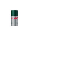 Hugo Boss Hugo Deodorant Stick 75ml