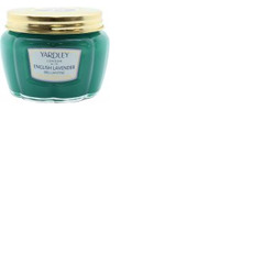 Yardley English Lavender Brilliantine 80g