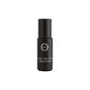 Armaf Club De Nuit Intense Fragrance Collection with Shower Gel, Deodorant, Hair Mist, and Eau de