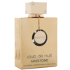 Armaf Club De Nuit Milestone Eau de Parfum