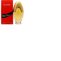 Paloma Picasso Eau de Toilette