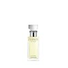 Calvin Klein Eternity For Women Eau de Parfum 100ml Spray