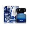 Dunhill Driven Eau de Parfum