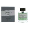 Guess 1981 Eau de Toilette