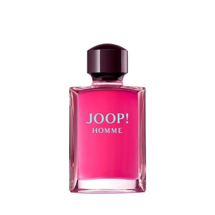 Joop! Homme Eau de Toilette-30ml Spray