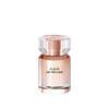 Karl Lagerfeld Fleur De Pecher Eau de Parfum