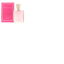 Lancome Miracle Eau de Parfum
