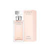 Calvin Klein Eternity Eau Fresh Eau de Parfum 100ml Spray