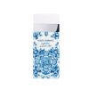 Dolce & Gabbana Light Blue Summer Vibes Eau de Toilette 100ml Spray