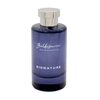 Baldessarini Signature Eau de Toilette, Deodorant Stick & Shower Gel Collection