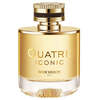 Boucheron Quatre Iconic Eau de Parfum