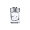 Bvlgari Man Rain Essence Eau de Parfum
