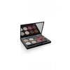 Young & Gifted Eyeshadow Refill