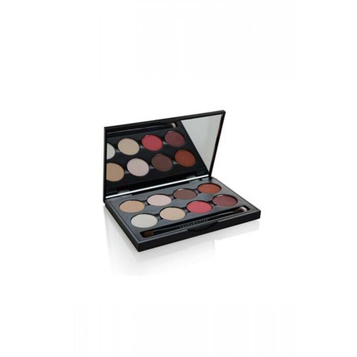Young & Gifted Eyeshadow Refill