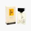 Guy Laroche Fidji Eau De Toilette