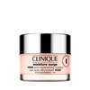 Clinique Moisture Surge 100H Auto