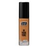 Sleek In Your Tone 24hr Foundation
