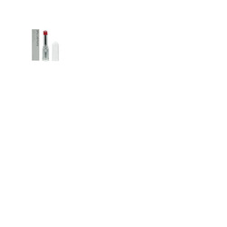 Shu Uemura Rouge Unlimited Lipstick