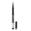IsaDora Flex Tip Eyeliner