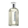 Tommy Hilfiger Tommy Eau de Toilette