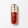 Clarins Anti