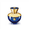 Versace Pour Femme Dylan Blue Eau de Parfum