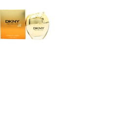 DKNY Nectar Love Eau de Parfum