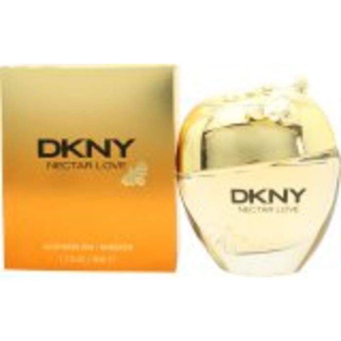 DKNY Nectar Love Eau de Parfum-30ml Spray