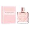 Givenchy Irresistible Eau de Parfum