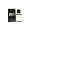 Kenneth Cole Mankind Eau de Toilette