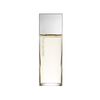 Calvin Klein Truth Eau de Parfum 100ml Spray