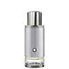 Mont Blanc Explorer Platinum Eau de Parfum