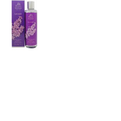 Woods of Windsor Lavender Bath & Shower Gel 250ml