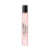 Dolce & Gabbana Dolce Garden Eau De Parfum 7. 4ml Rollerball
