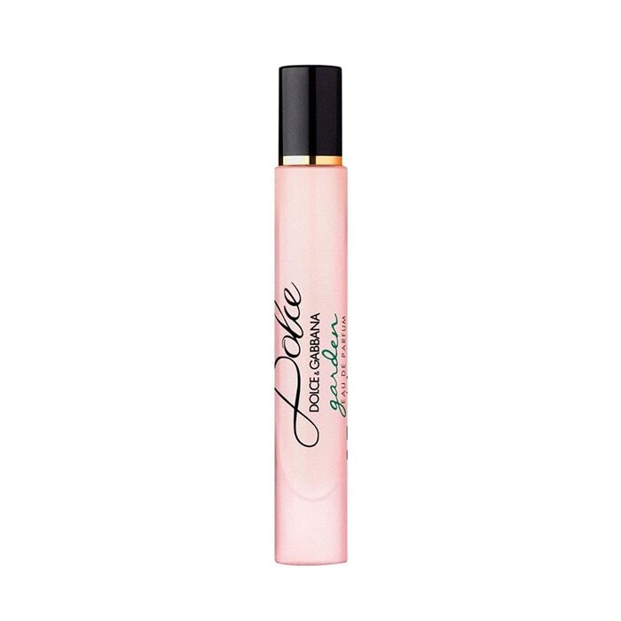 Dolce & Gabbana Dolce Garden Eau De Parfum 7. 4ml Rollerball