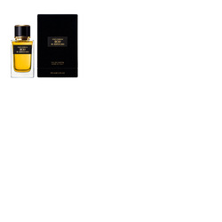 Dolce & Gabbana Velvet Sicily Eau De Parfum 100ml Spray