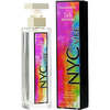 Elizabeth Arden 5th Avenue NYC Vibe Eau de Parfum