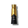 French Avenue Sultan The Conqueror Eau De Parfum 80ml Spray