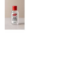 Lifebuoy Antibacterial Hand Hygiene Sanitizer Gel